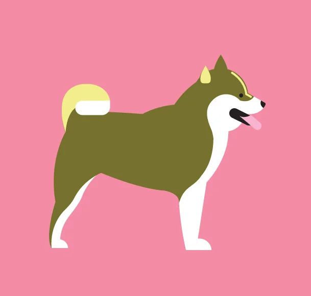 shiba-pink.jpg