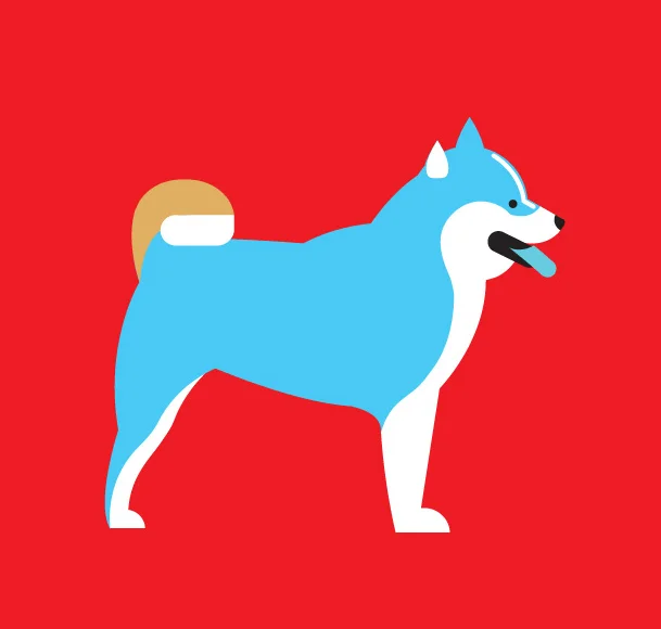 shiba-red.jpg
