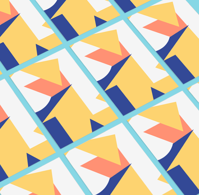 modernist cards.png