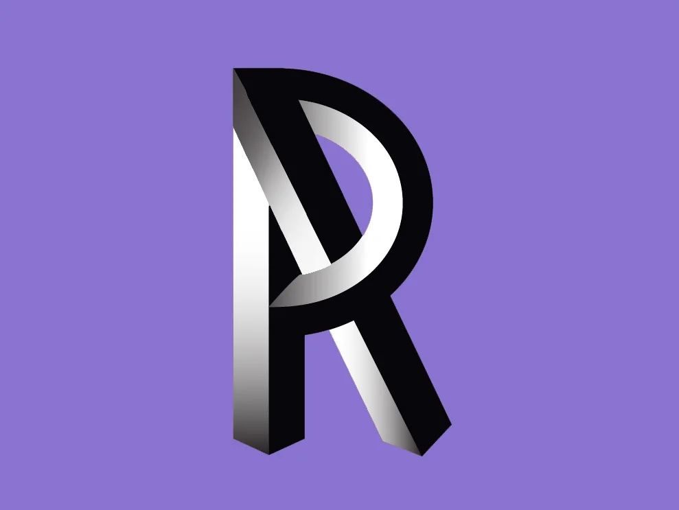 r2.jpg