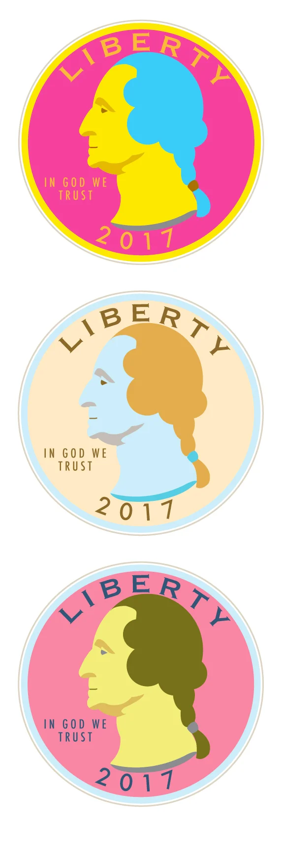 quarter-vert-2017.jpg