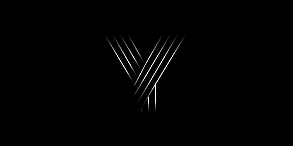 netflix-y-1000-0408.jpg