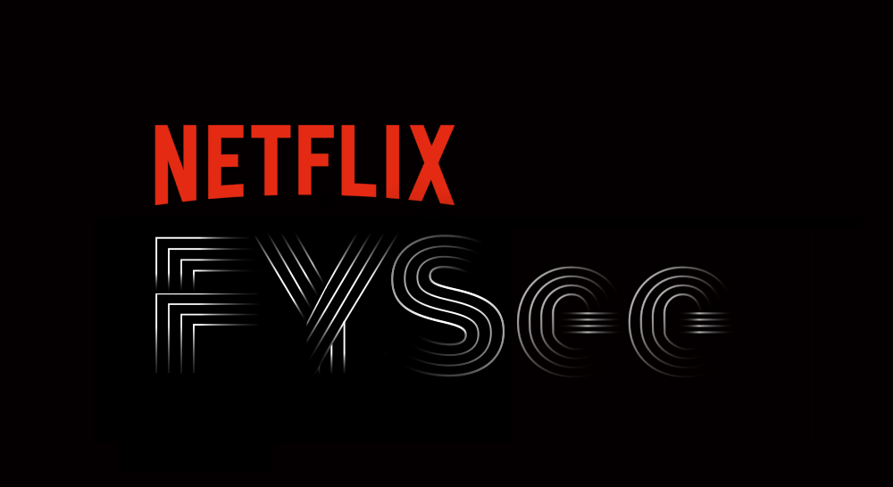 netflix-fysee-logo-0408.jpg
