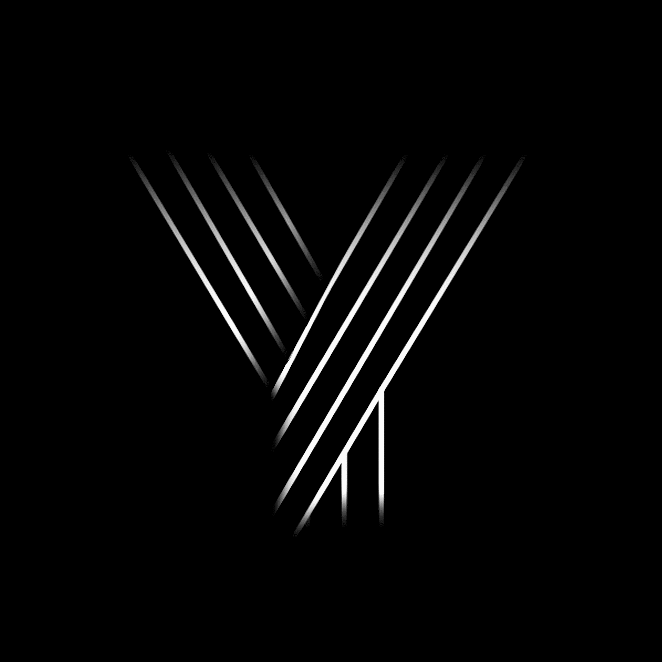 netflix-y-2.gif