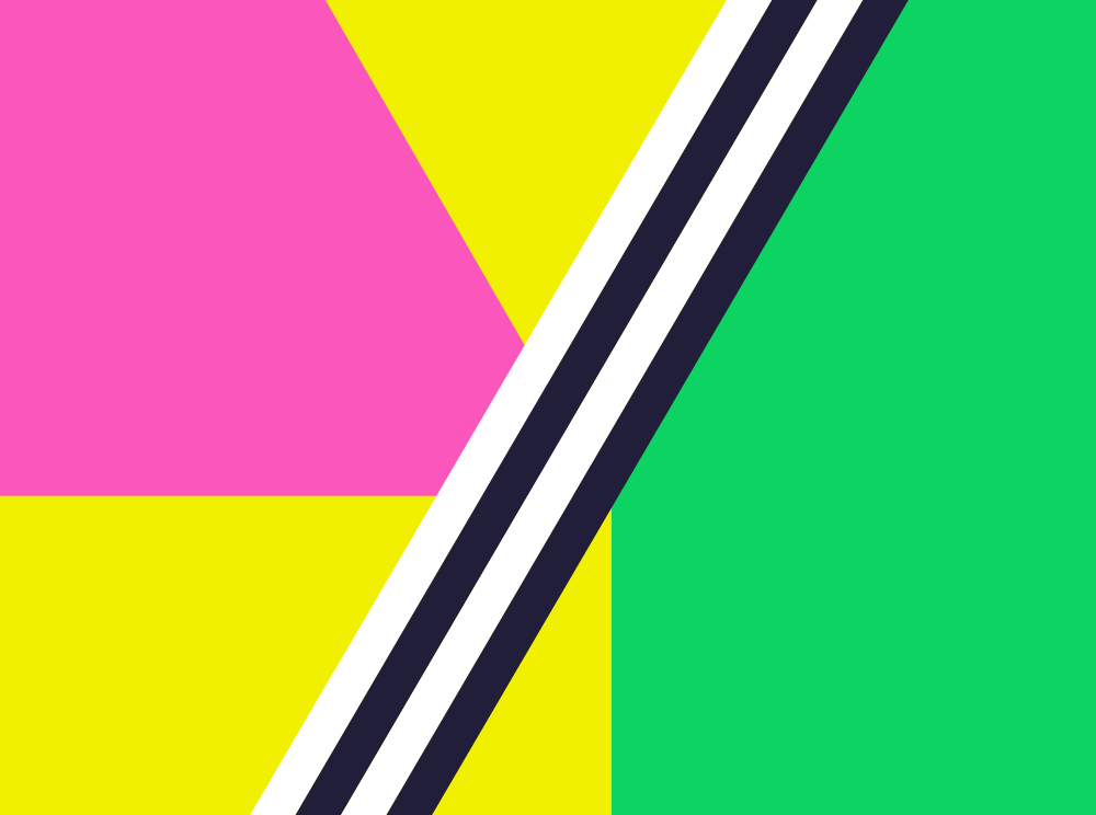 thomasng-modernist-02.png