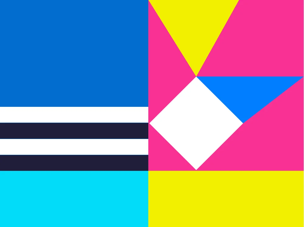 thomasng-modernist-02.jpg