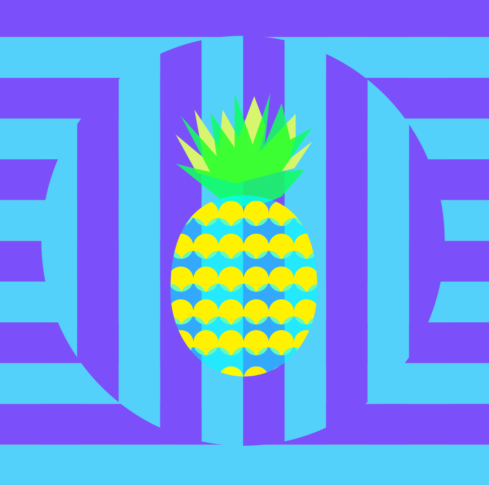 thomasng-popart-02.png