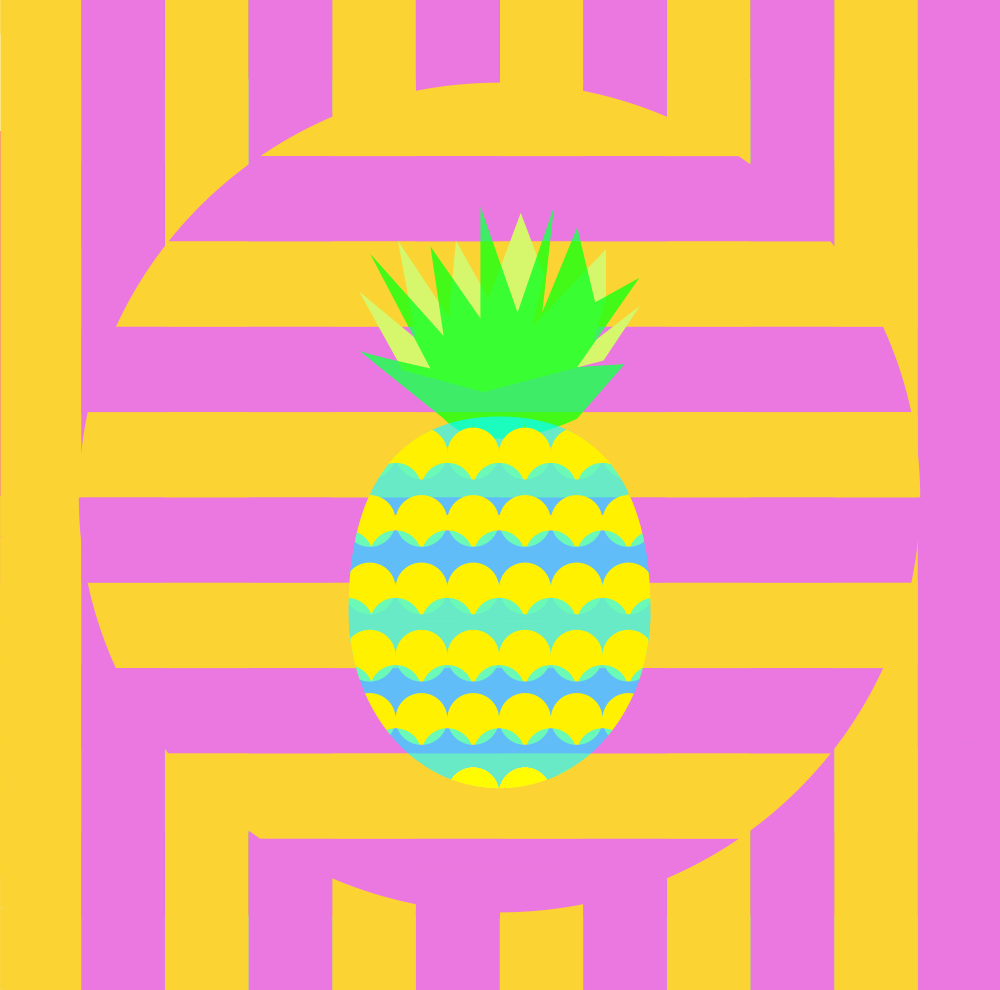 thomasng-popart-02.png