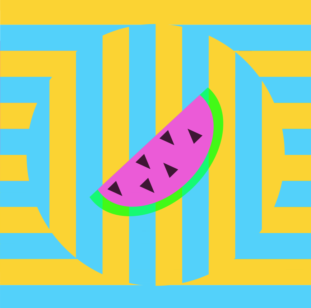 thomasng-popart-04.png