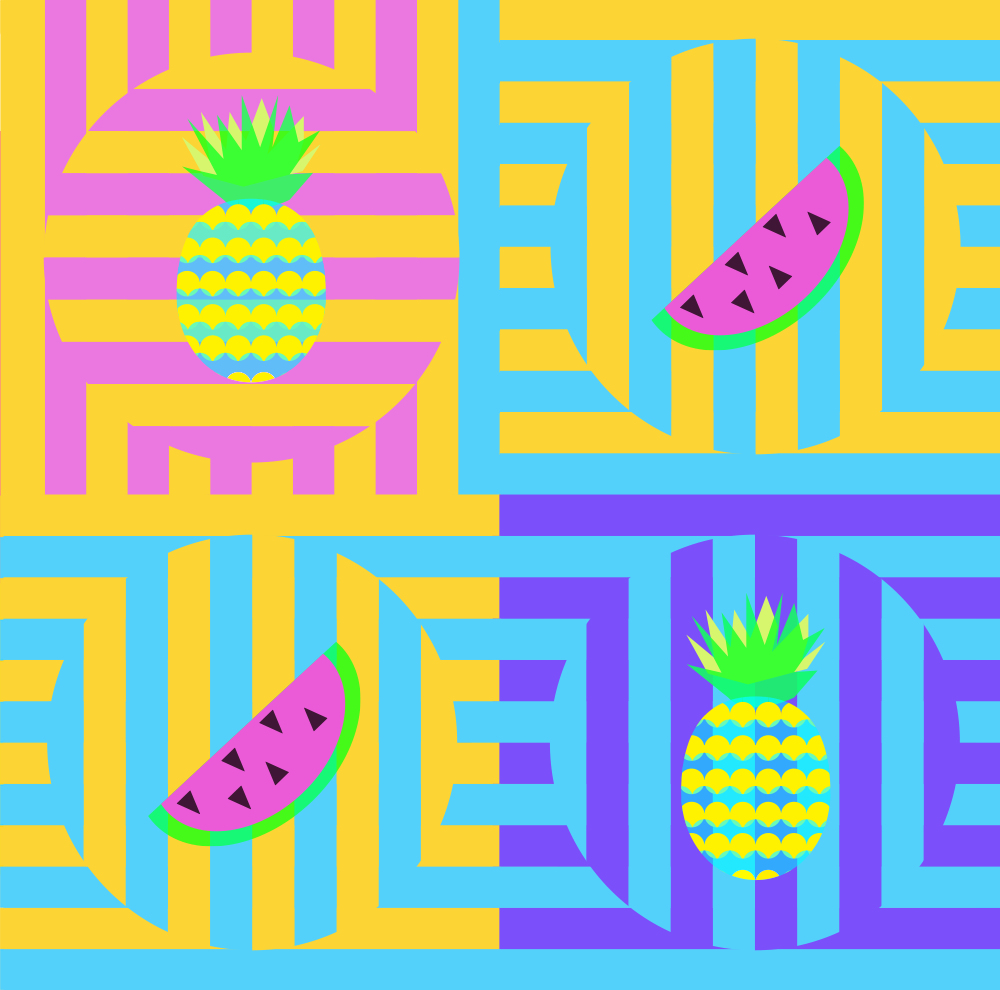 thomasng-popart-01.png