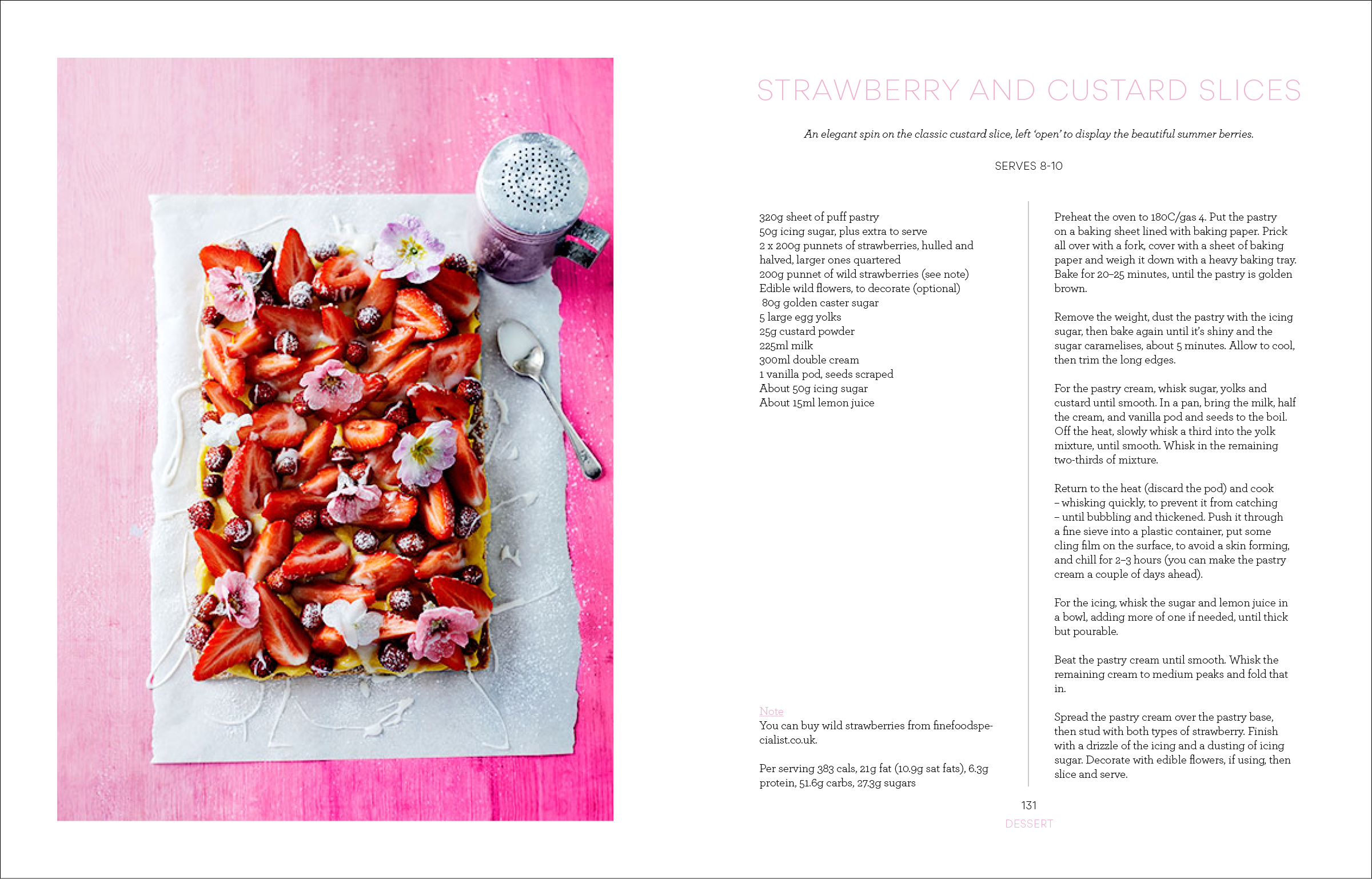 cookbook_orig_2.png