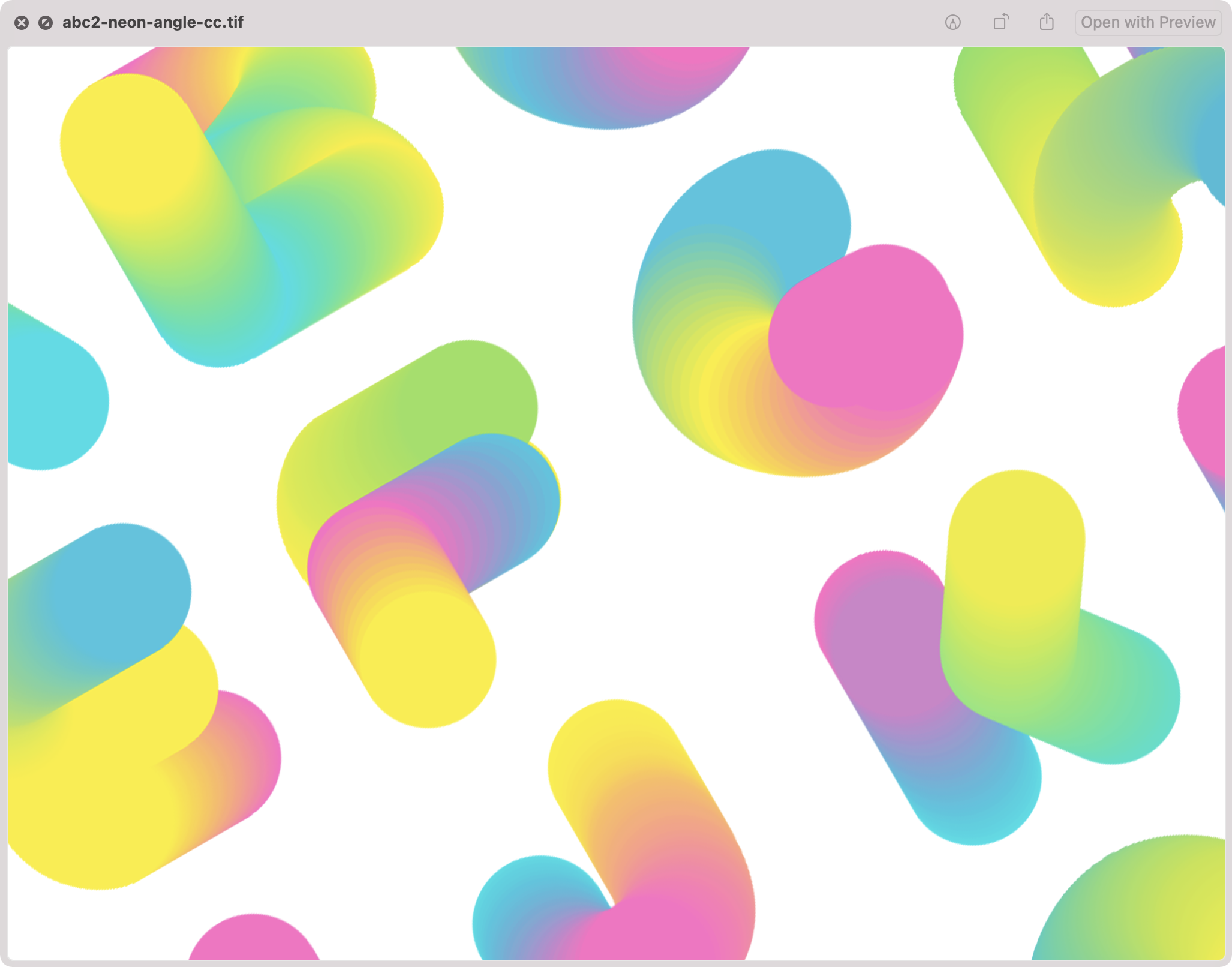 Screen Shot 2022-04-02 at 1.44.43 AM.png