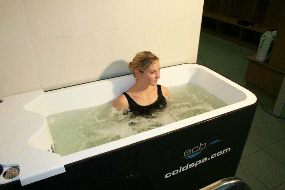 The unit is designed to allow the user to either sit, stand or plunge.jpg