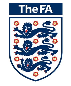 The Football Association