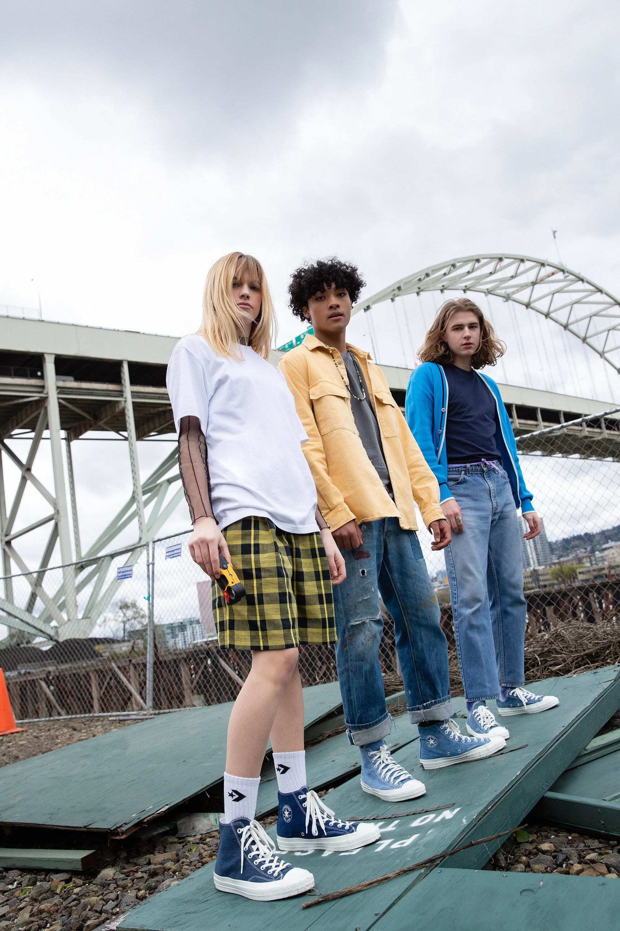 Converse_Renew_Location_02_05479.jpg