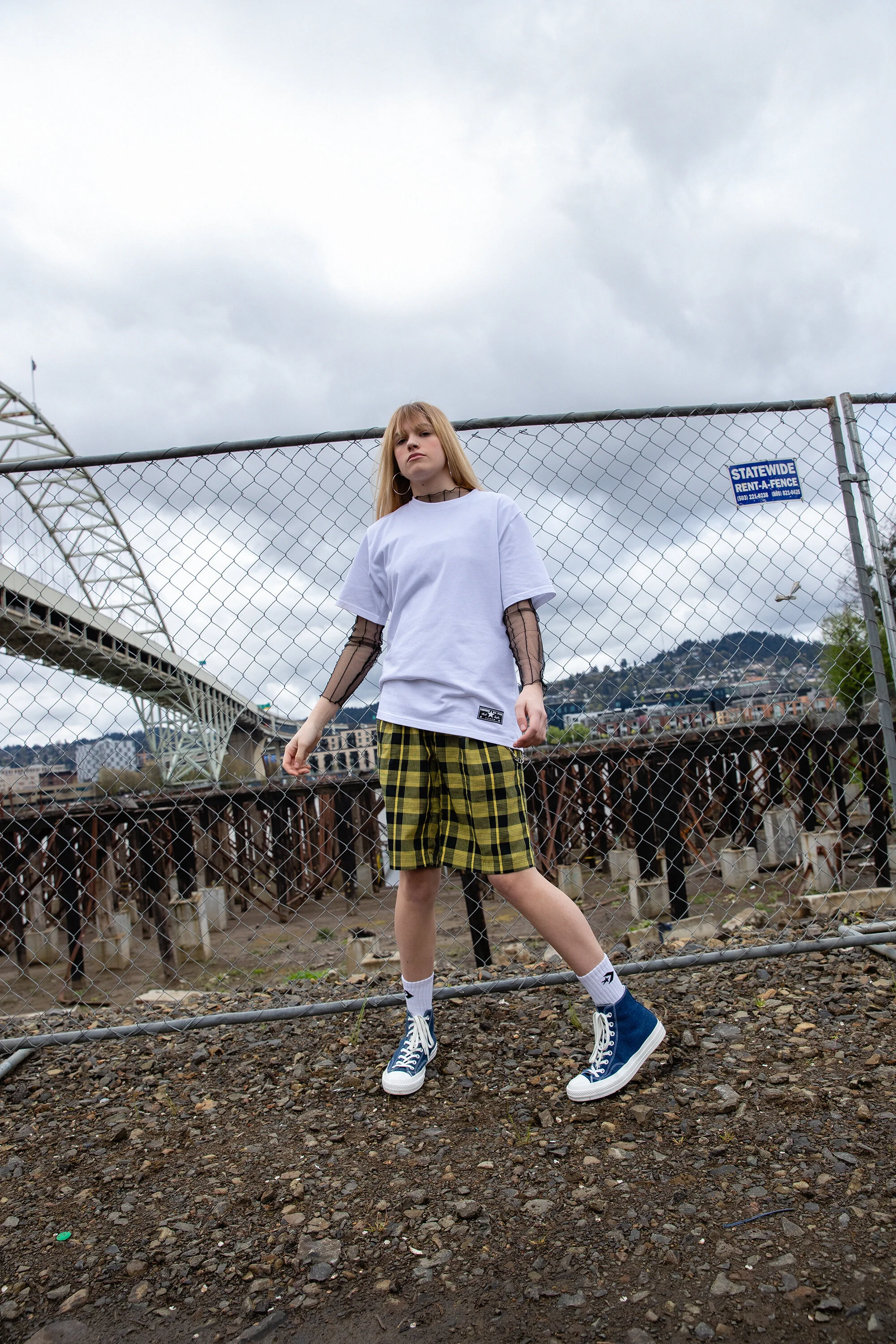 Converse_Renew_Location_02_05290.jpg