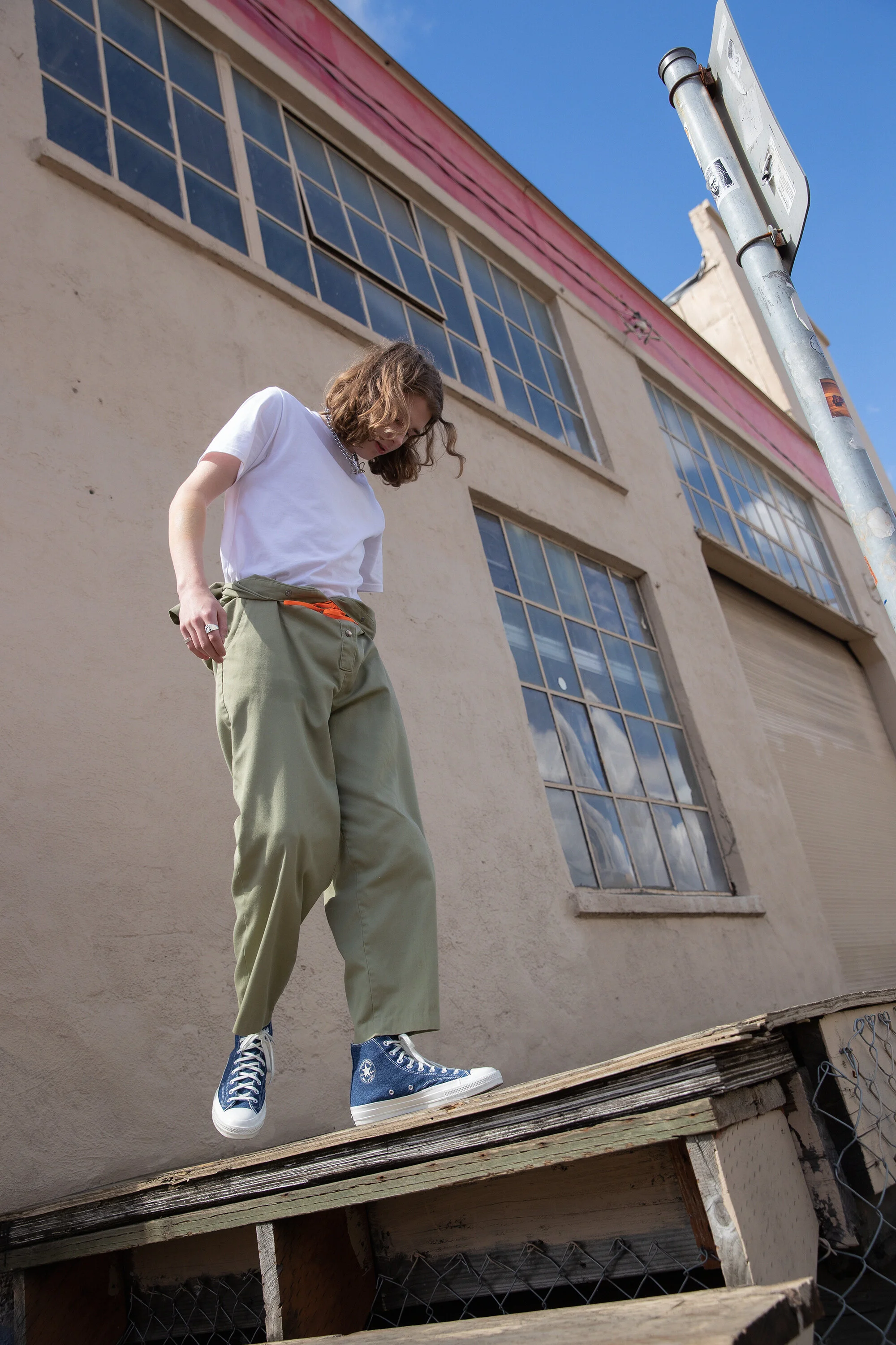 Converse_Renew_Location_04_08501.jpg