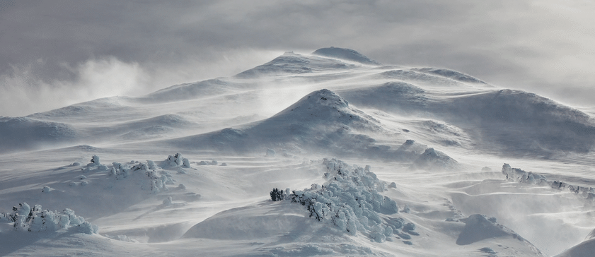 CS F20 Ski - Mt Bachelor-high.gif