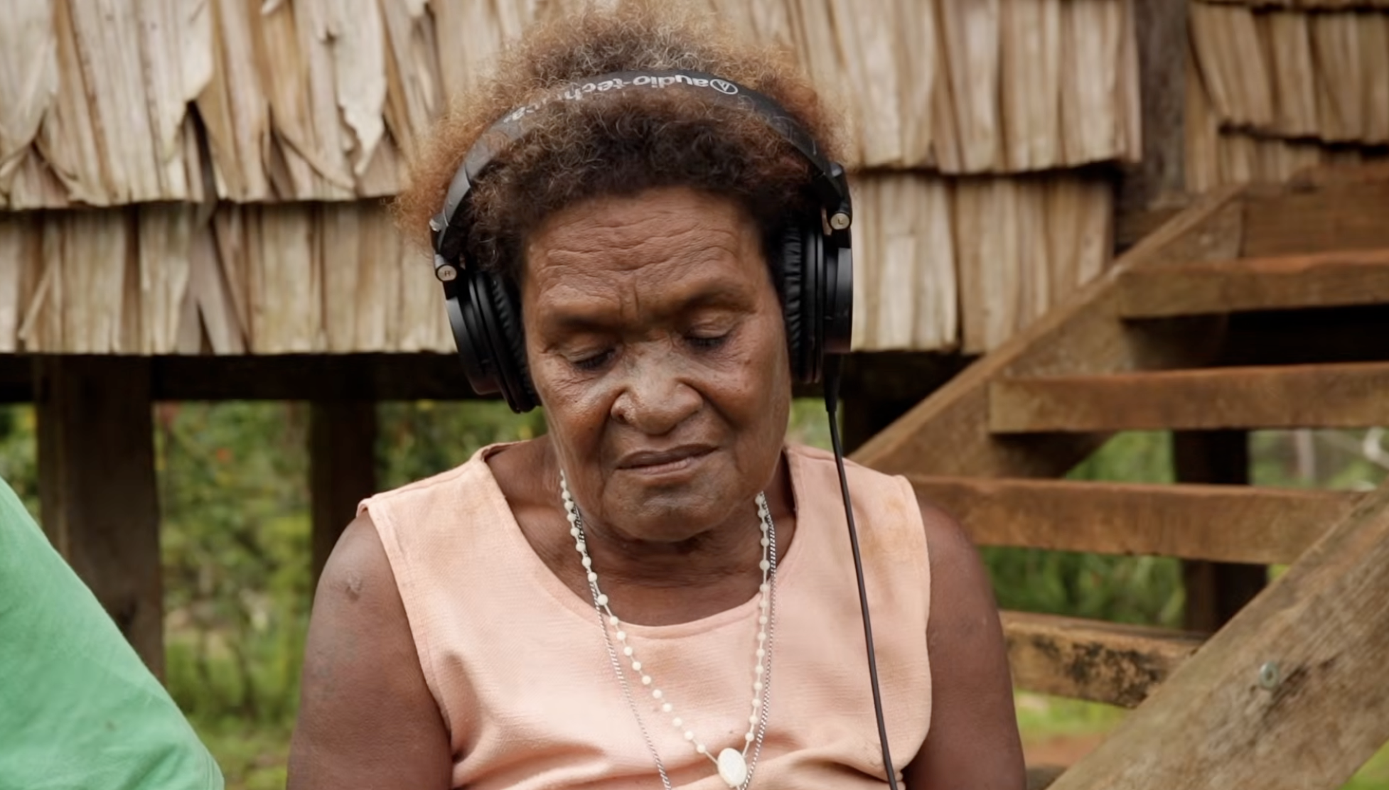 Afunakwa Still 4.png