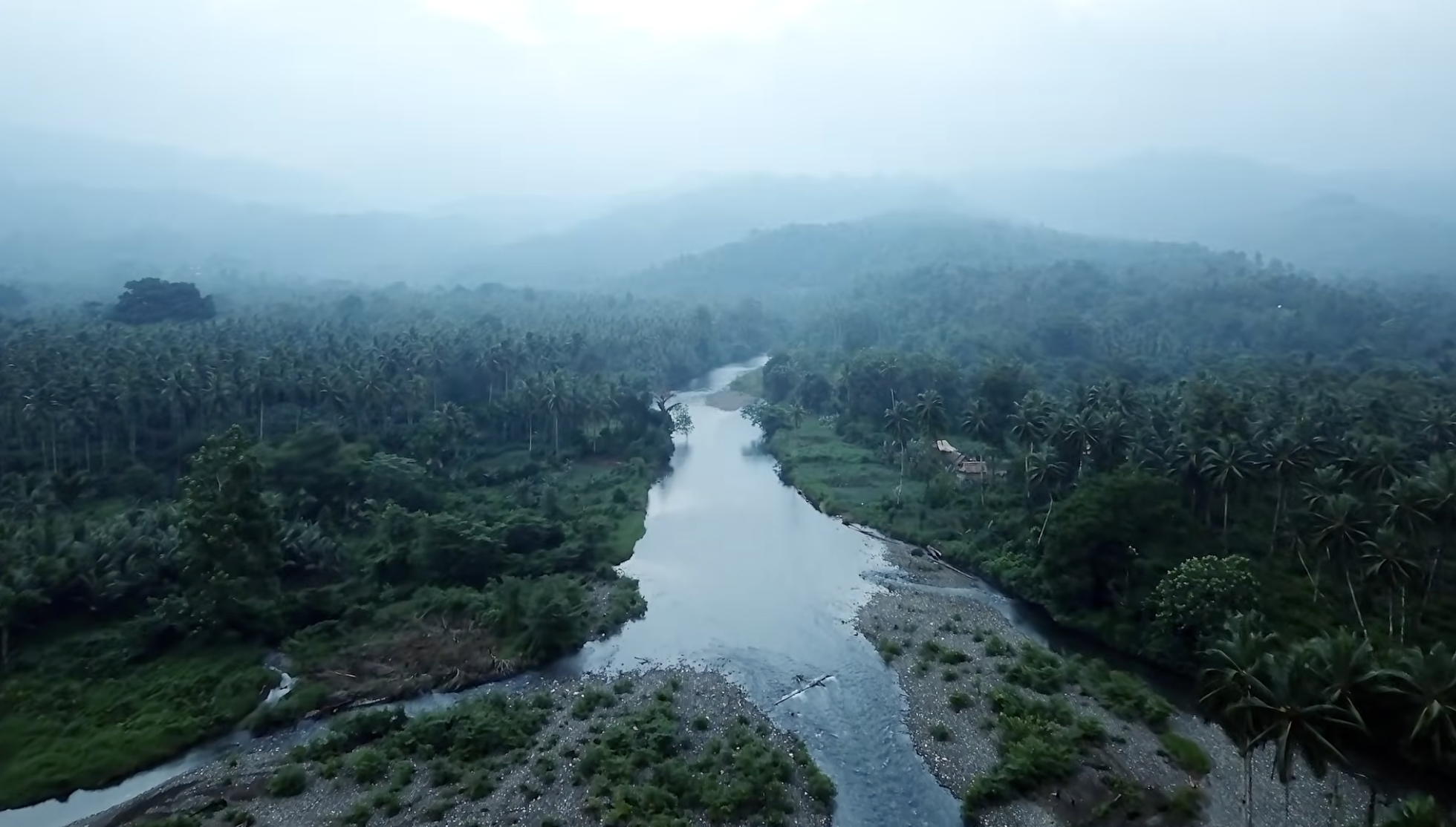 Afunakwa Still 3.png