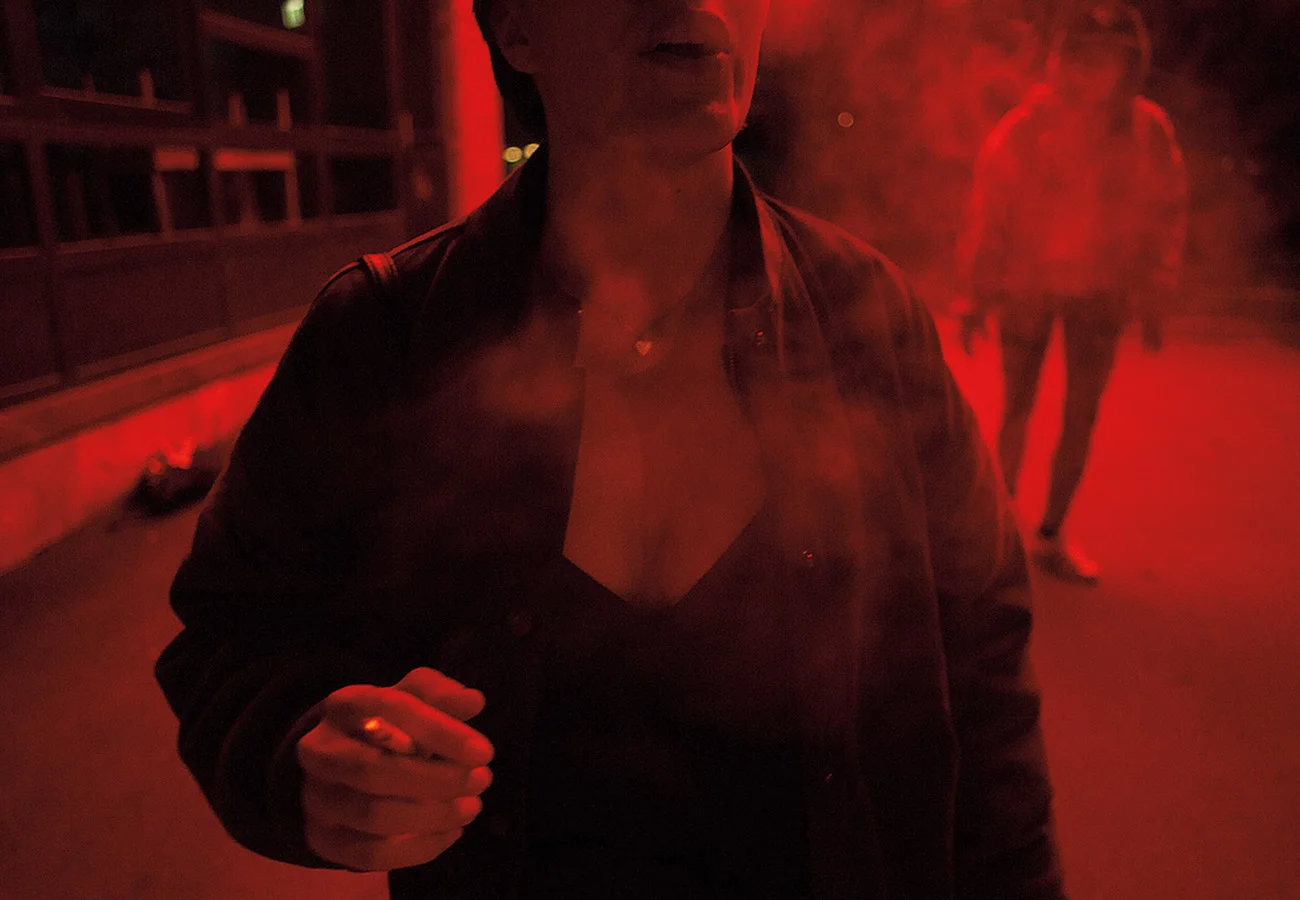 Vilde_Borse_cover.jpg
