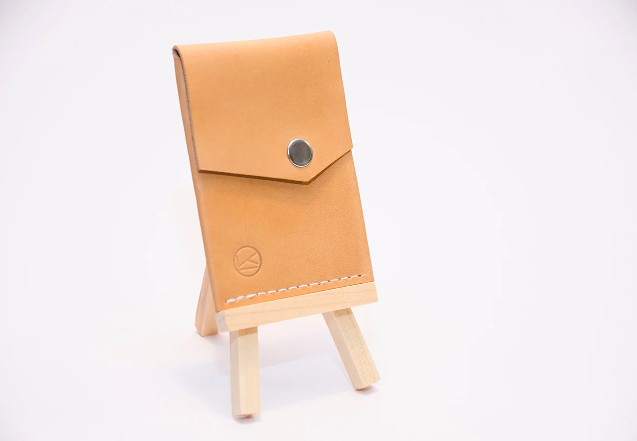 KL.STUDIO_cover.jpg