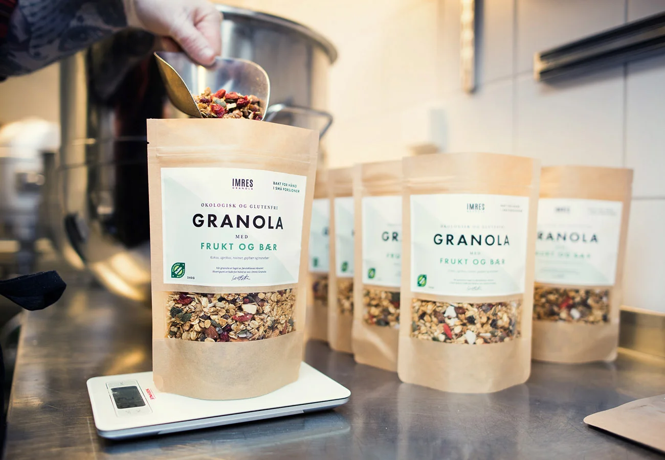 Imres_Granola_cover.jpg
