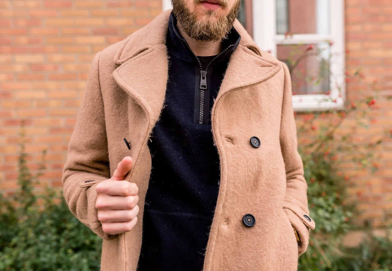 Dapper_cover.jpg