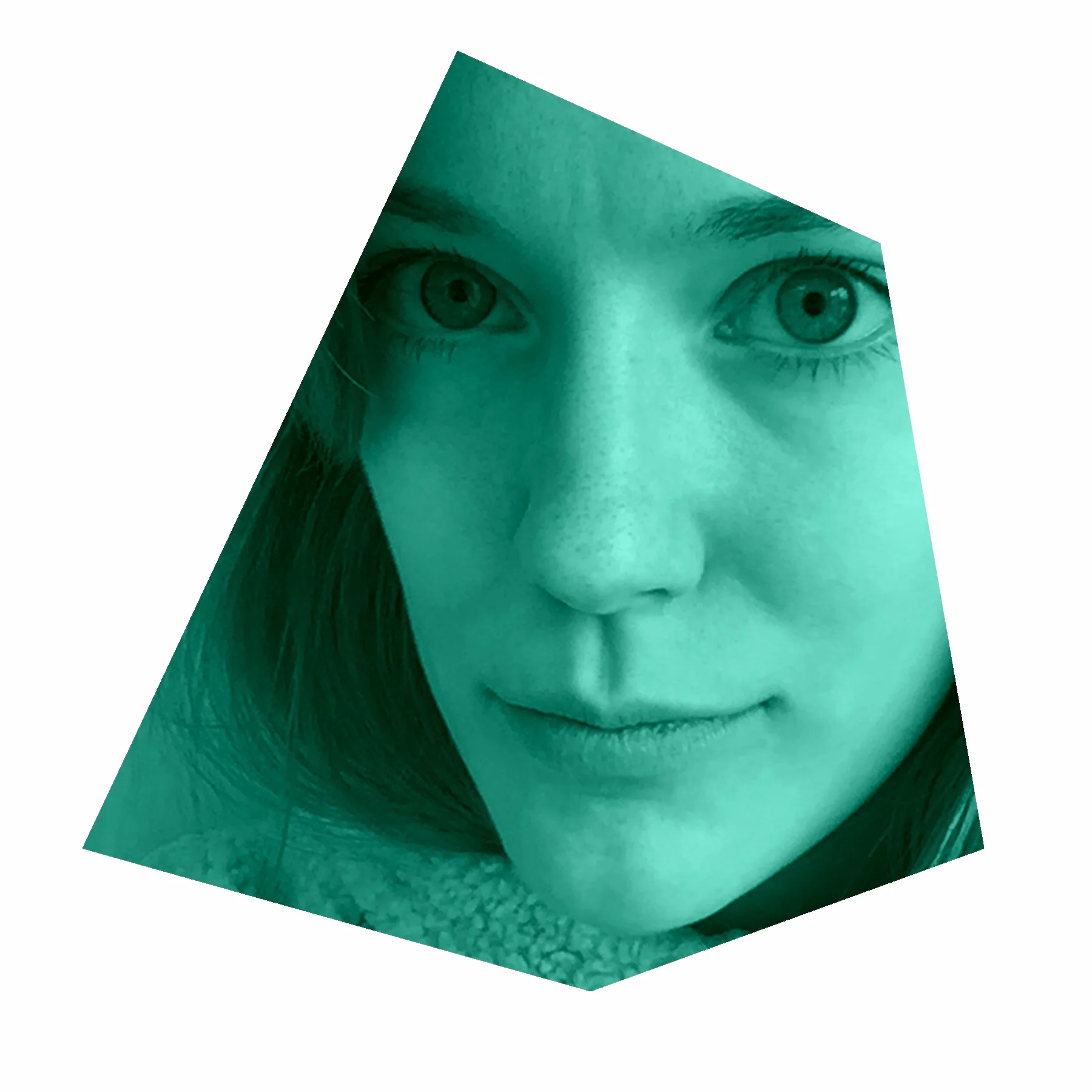 Klara_Pousette_profile.jpg