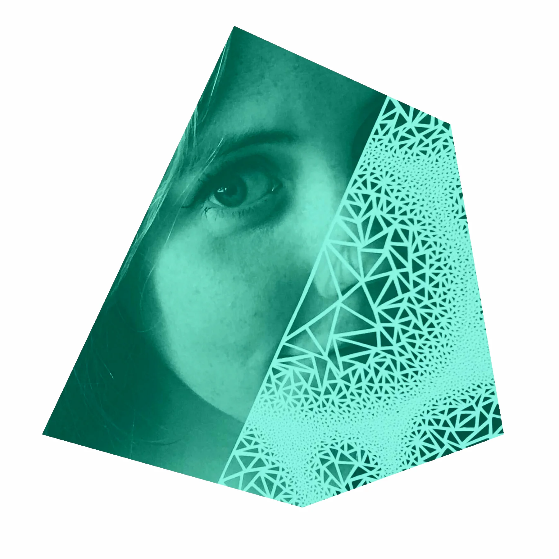 Paper_collective_profile.jpg