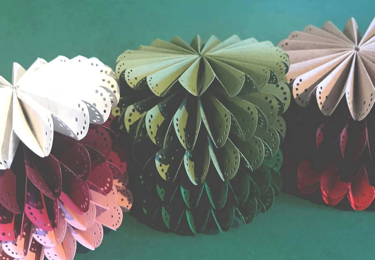 Paper_Collective_cover.jpg