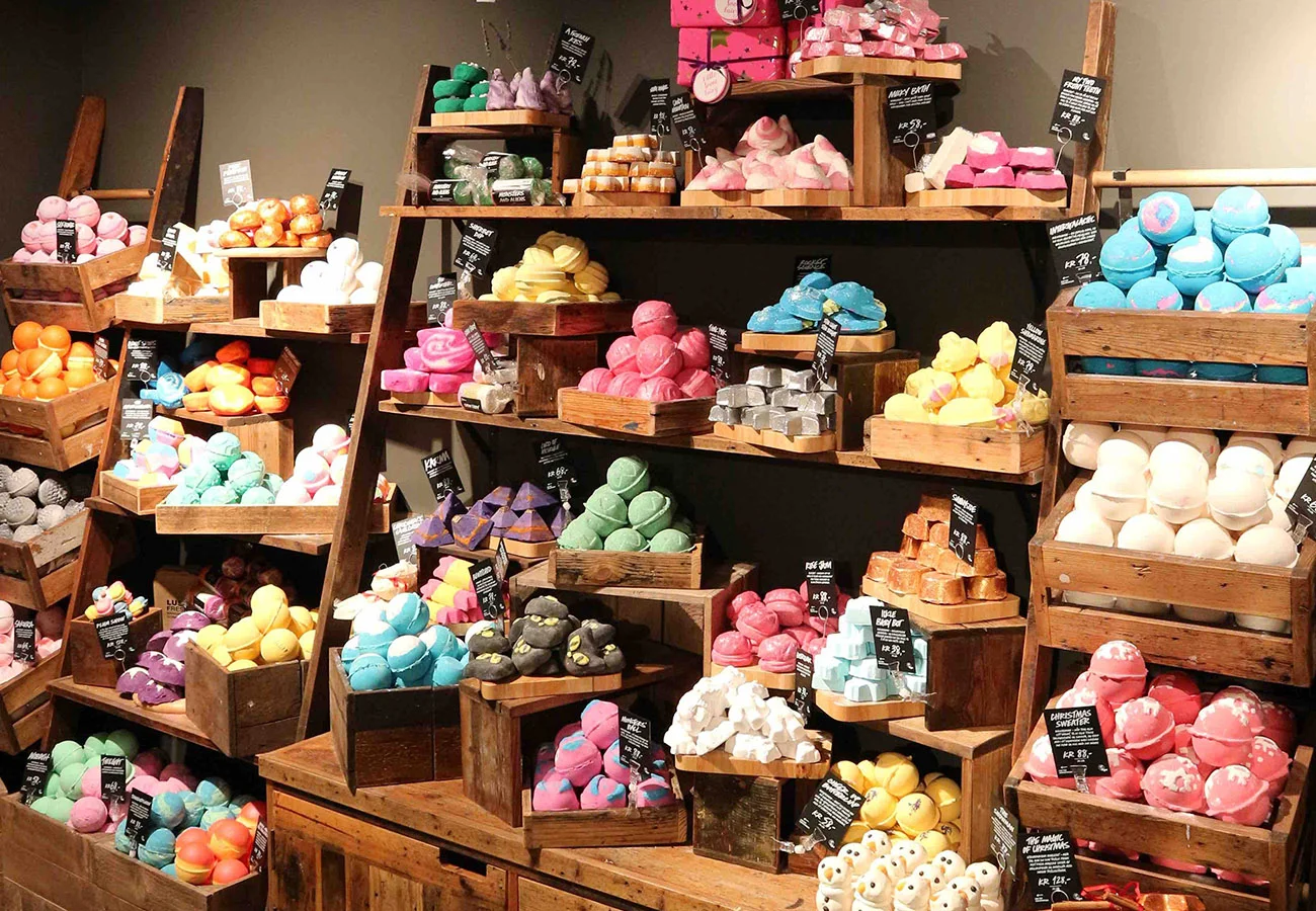 Lush_cover.jpg