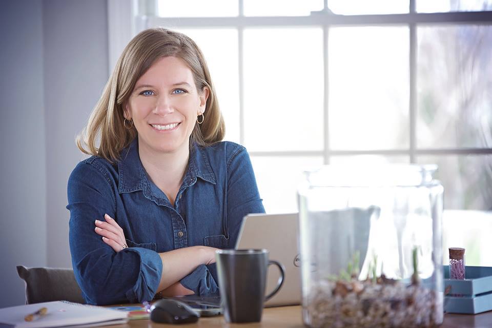 sarah mueller.jpg