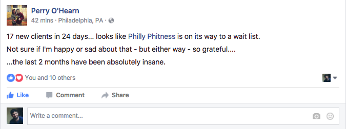 phillyphitnessscreenshot.png