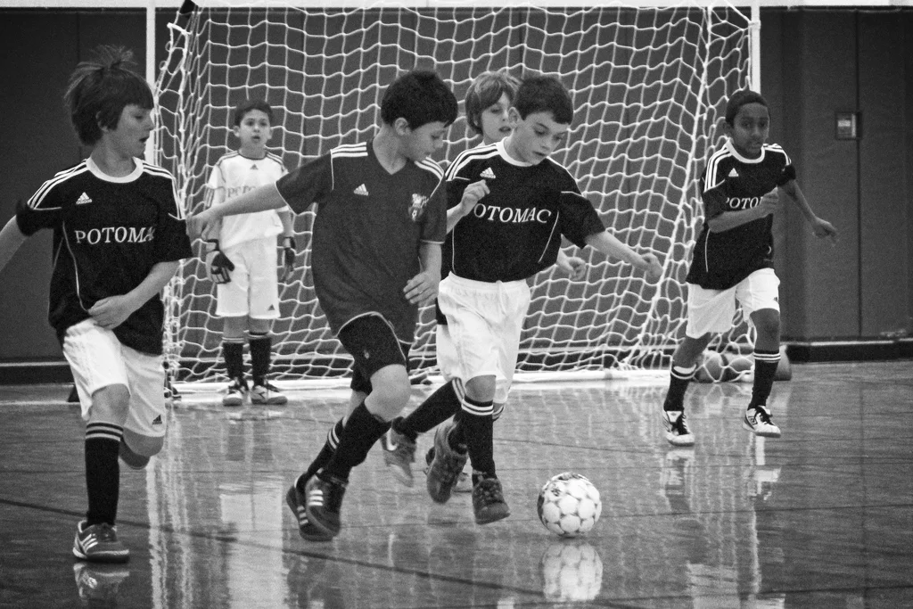 futsal player.jpg