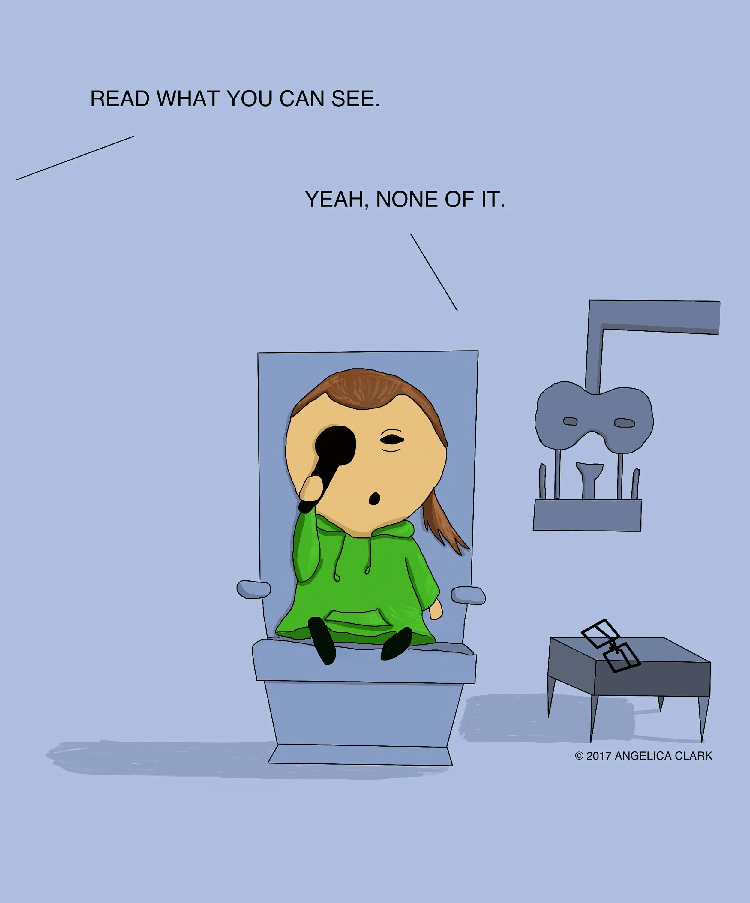 Eyedoctor.jpg