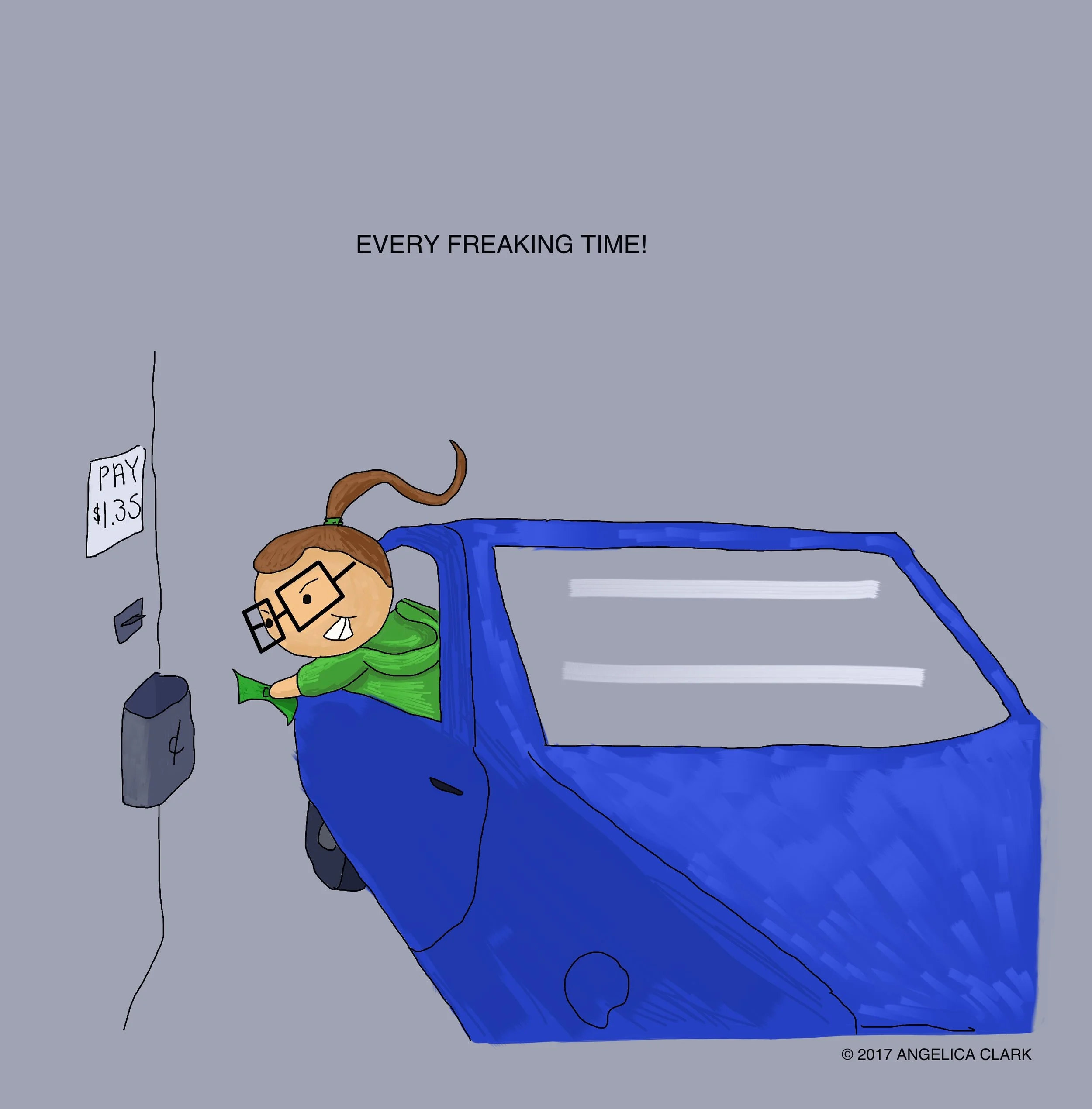 TOLLBOOTH.jpg
