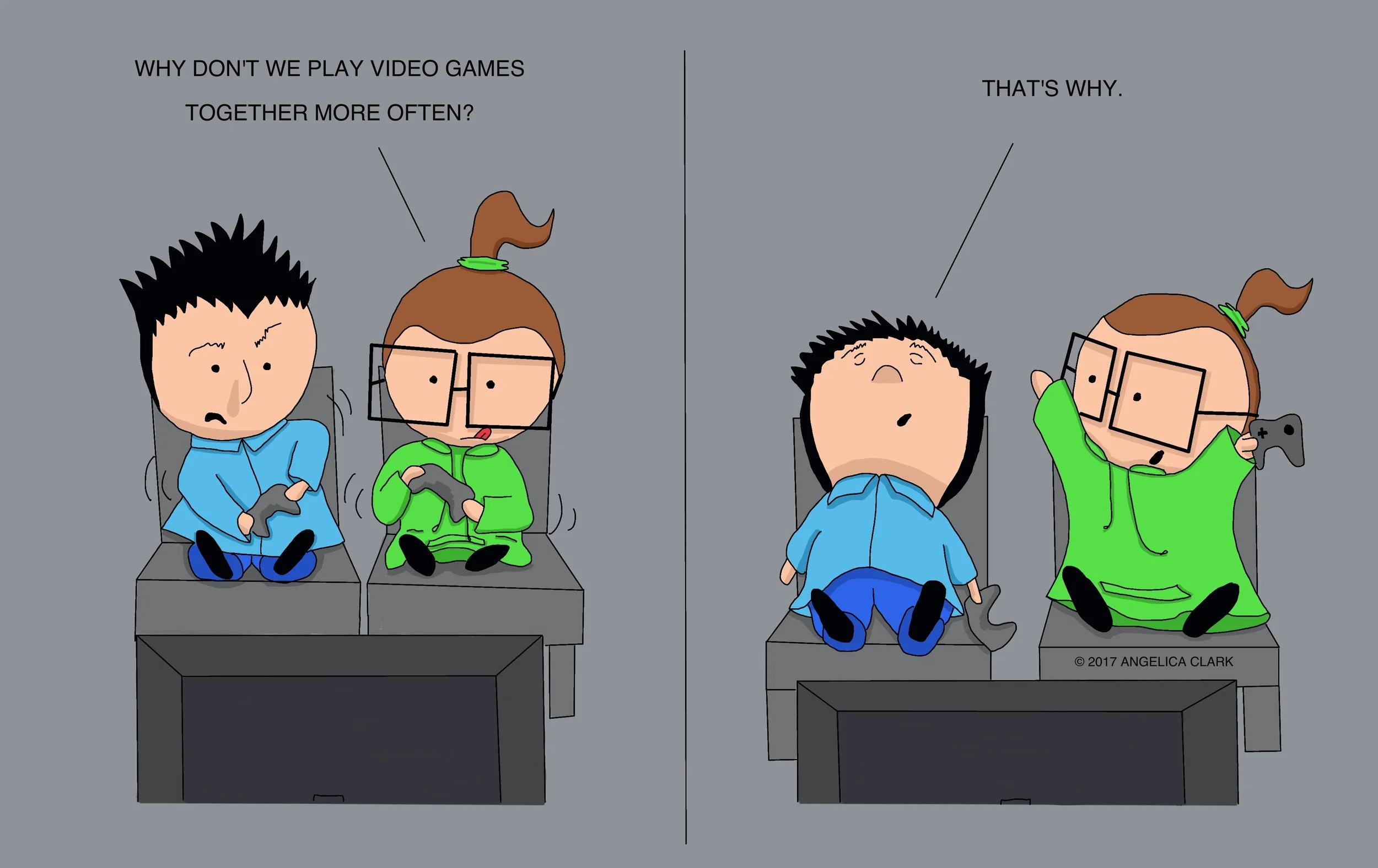 VIDEOGAMES.jpg