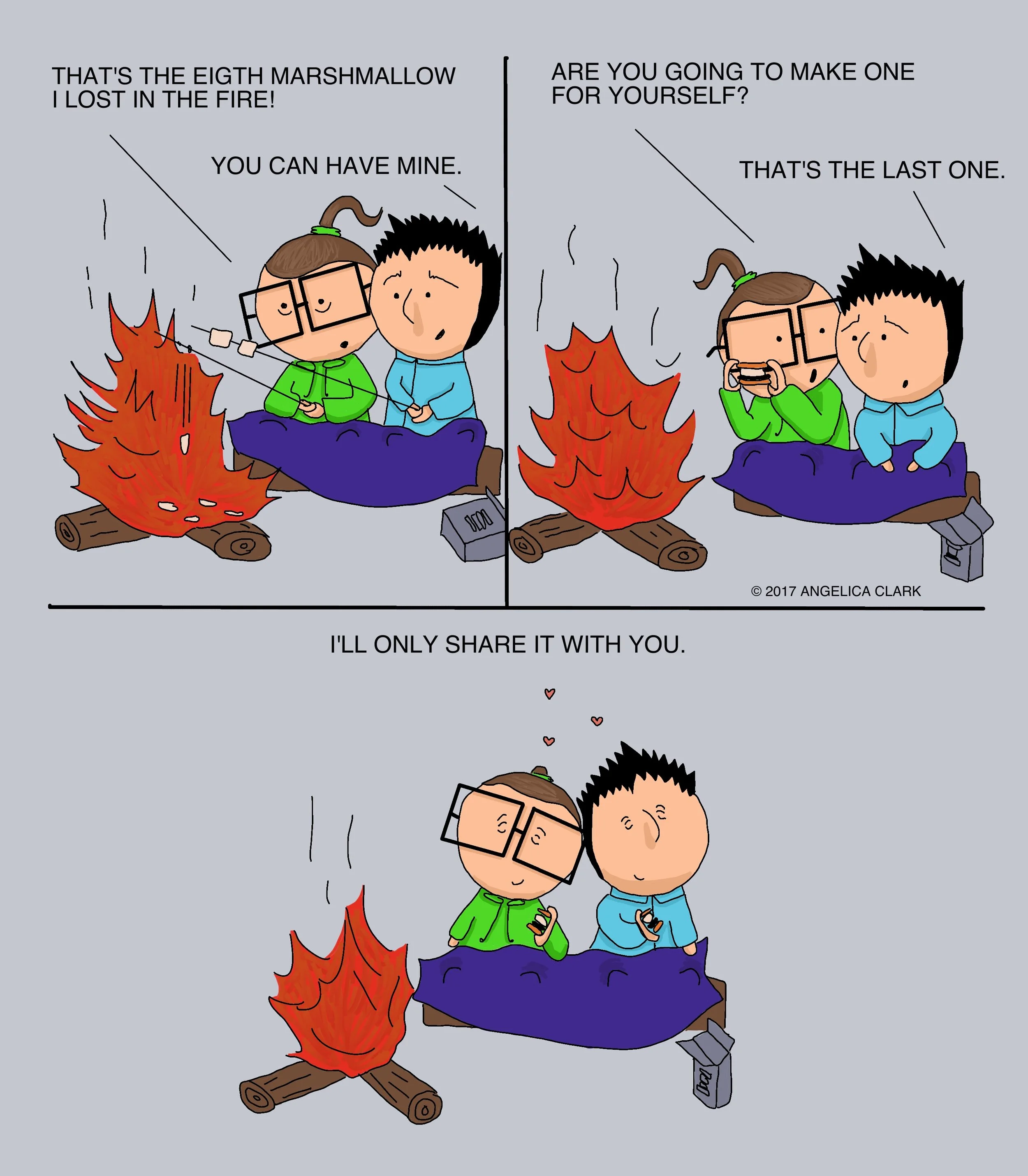 SMORETROUBLE.jpg