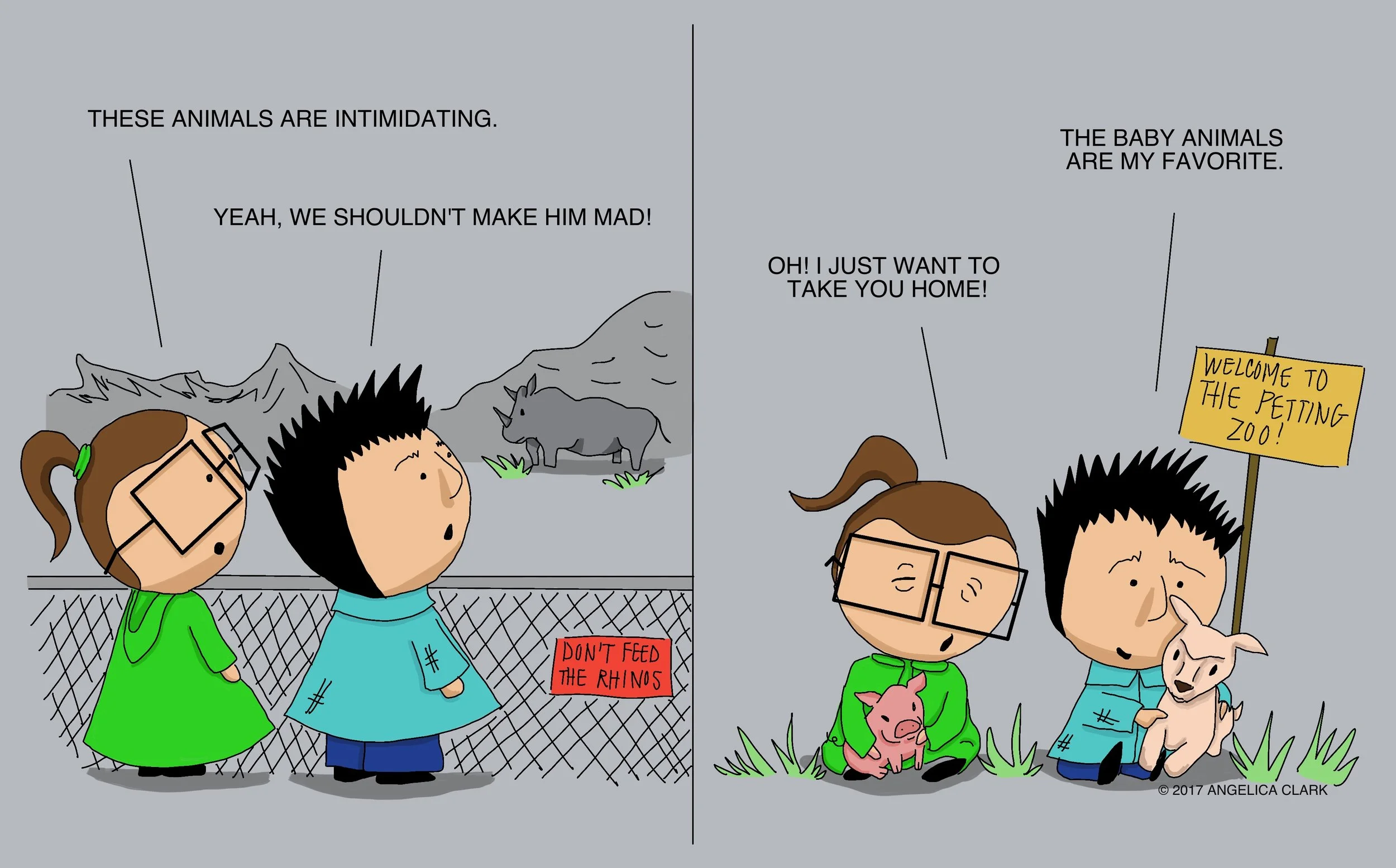 PETTINGZOO.jpg