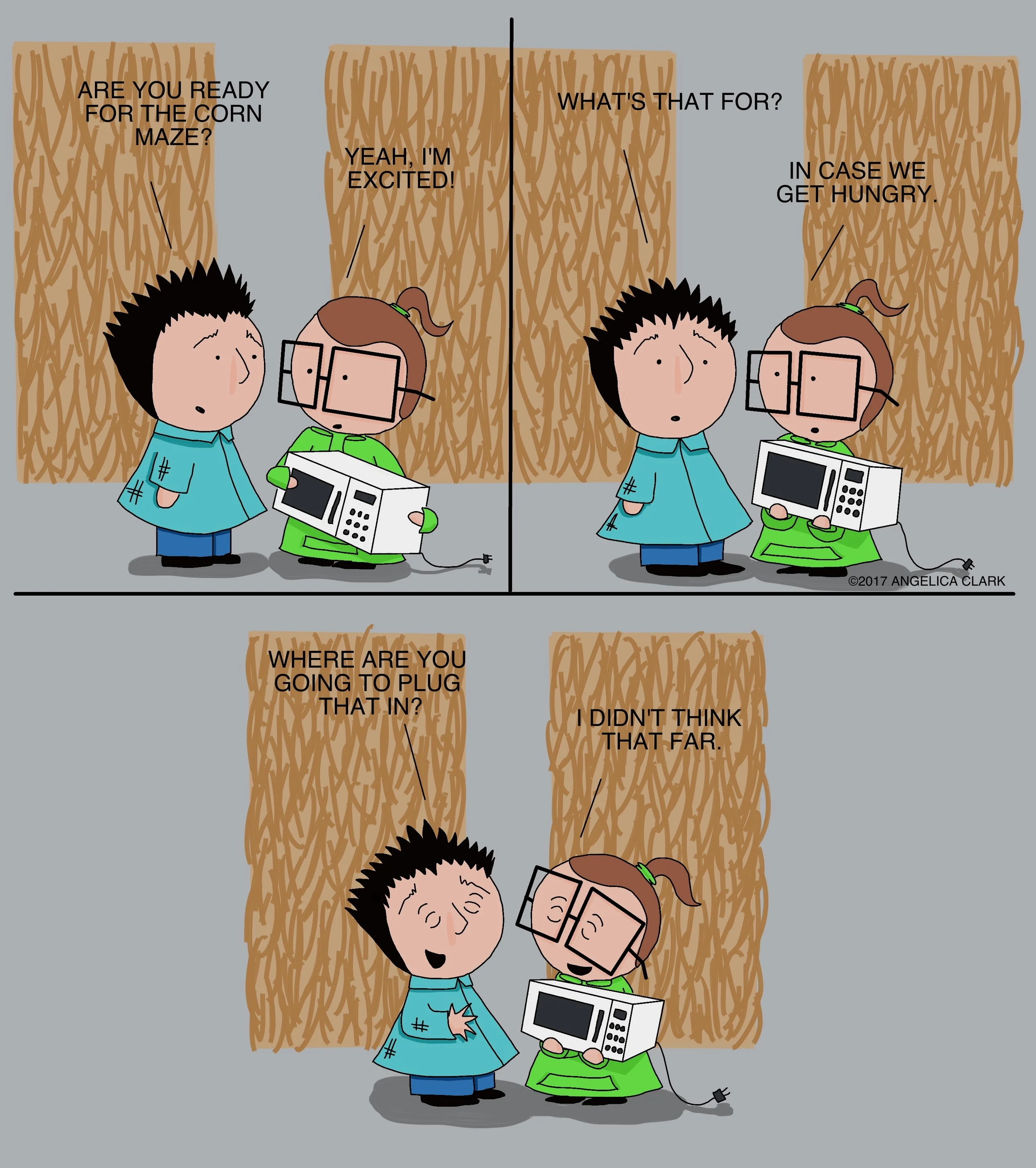 CORNFIELDMICROWAVE.jpg