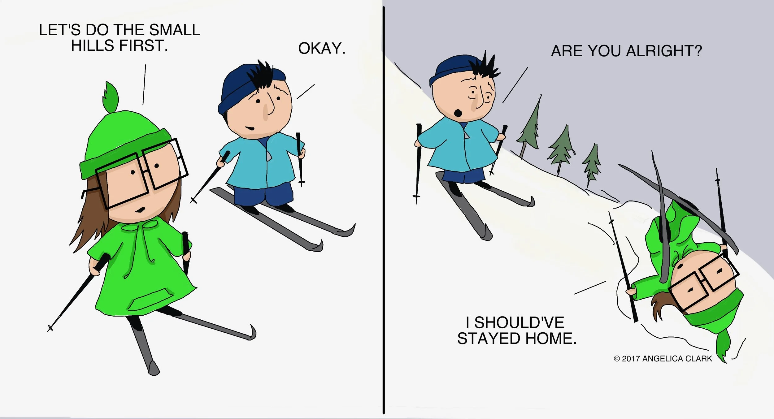 SKIFAIL.jpg