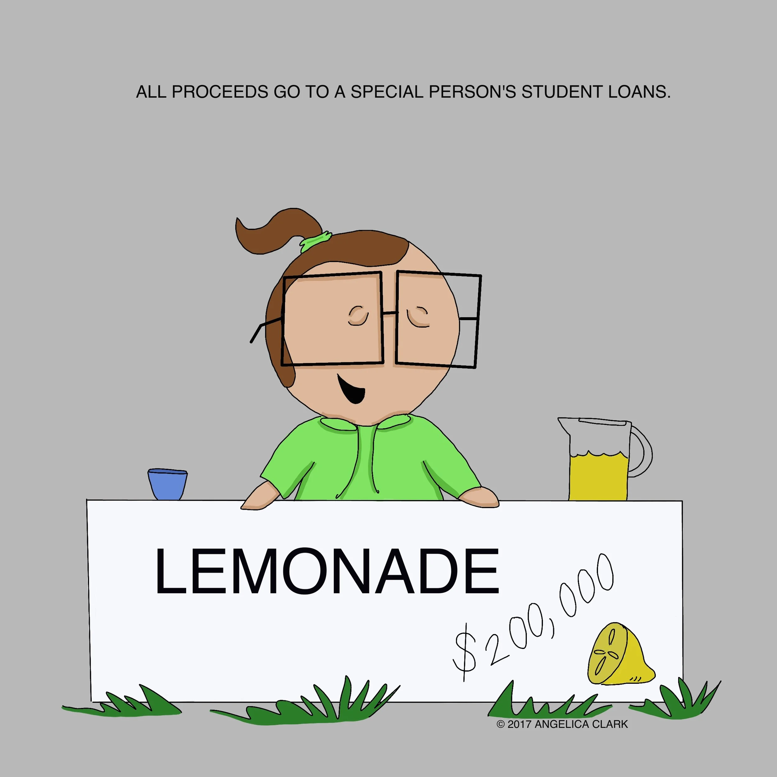 LEMONADE.jpg