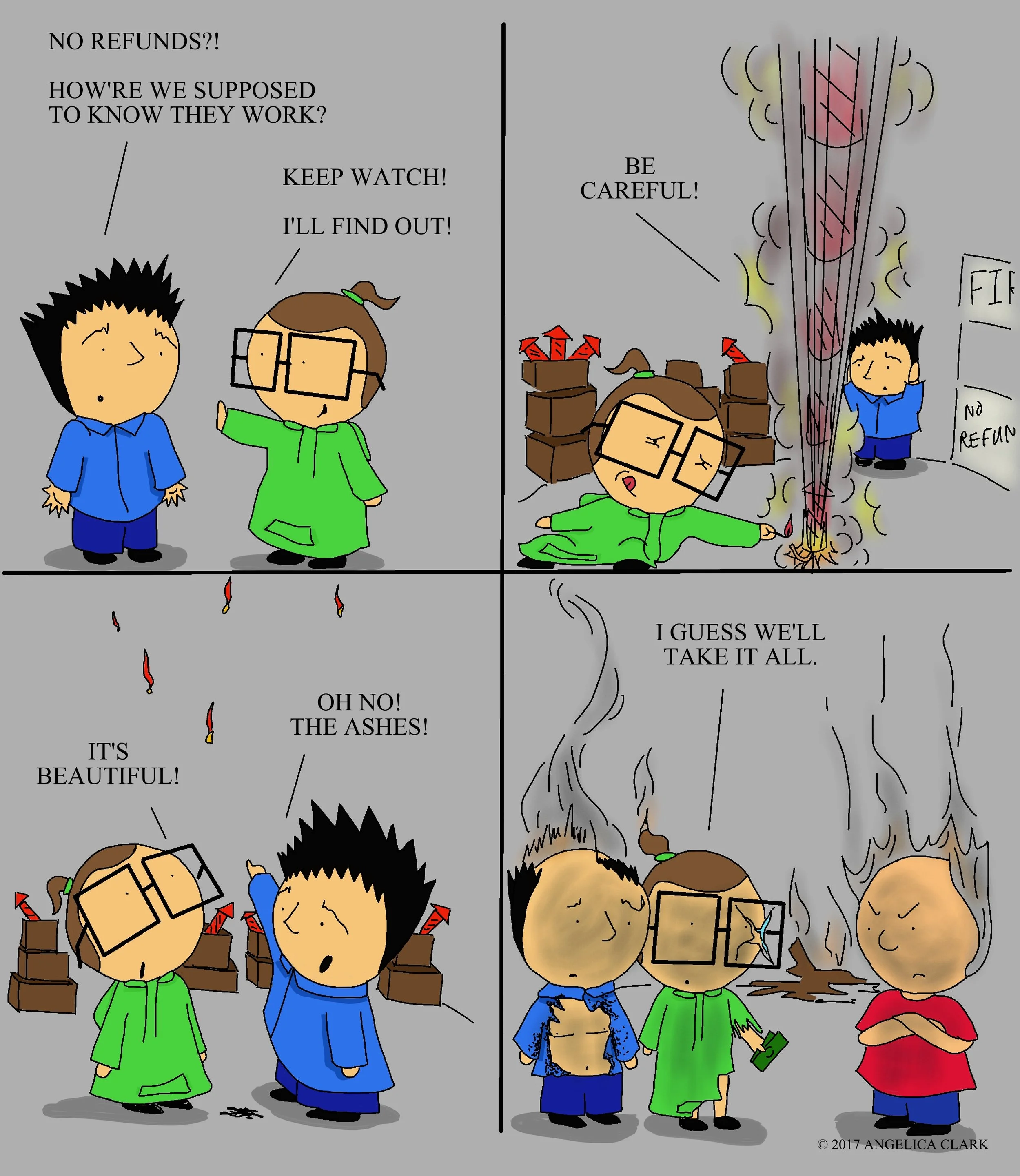 fireworkss.jpg