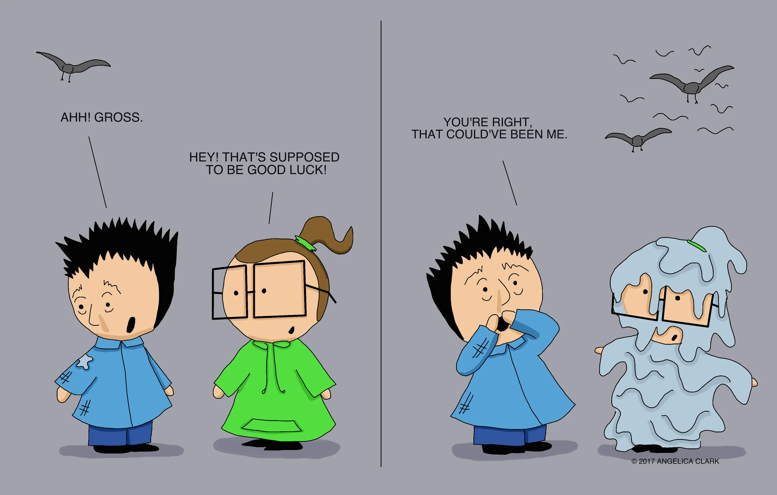 BIRDPOOP copy.jpg