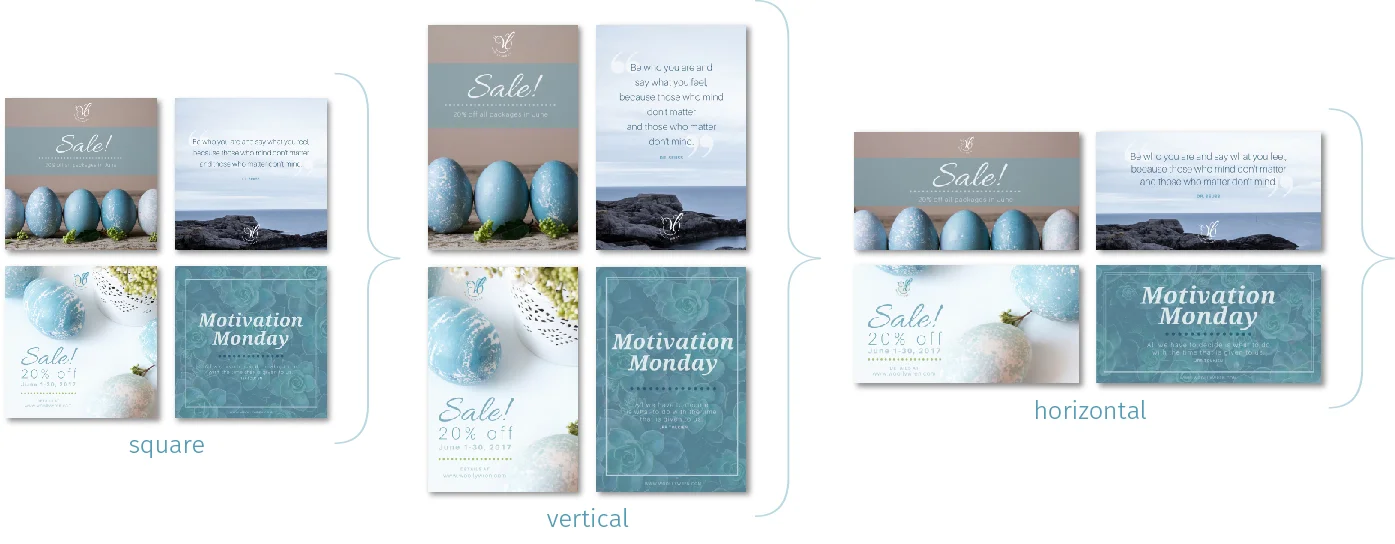 canva-designs-expanded.jpg