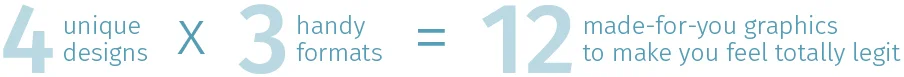 Copy of Print
