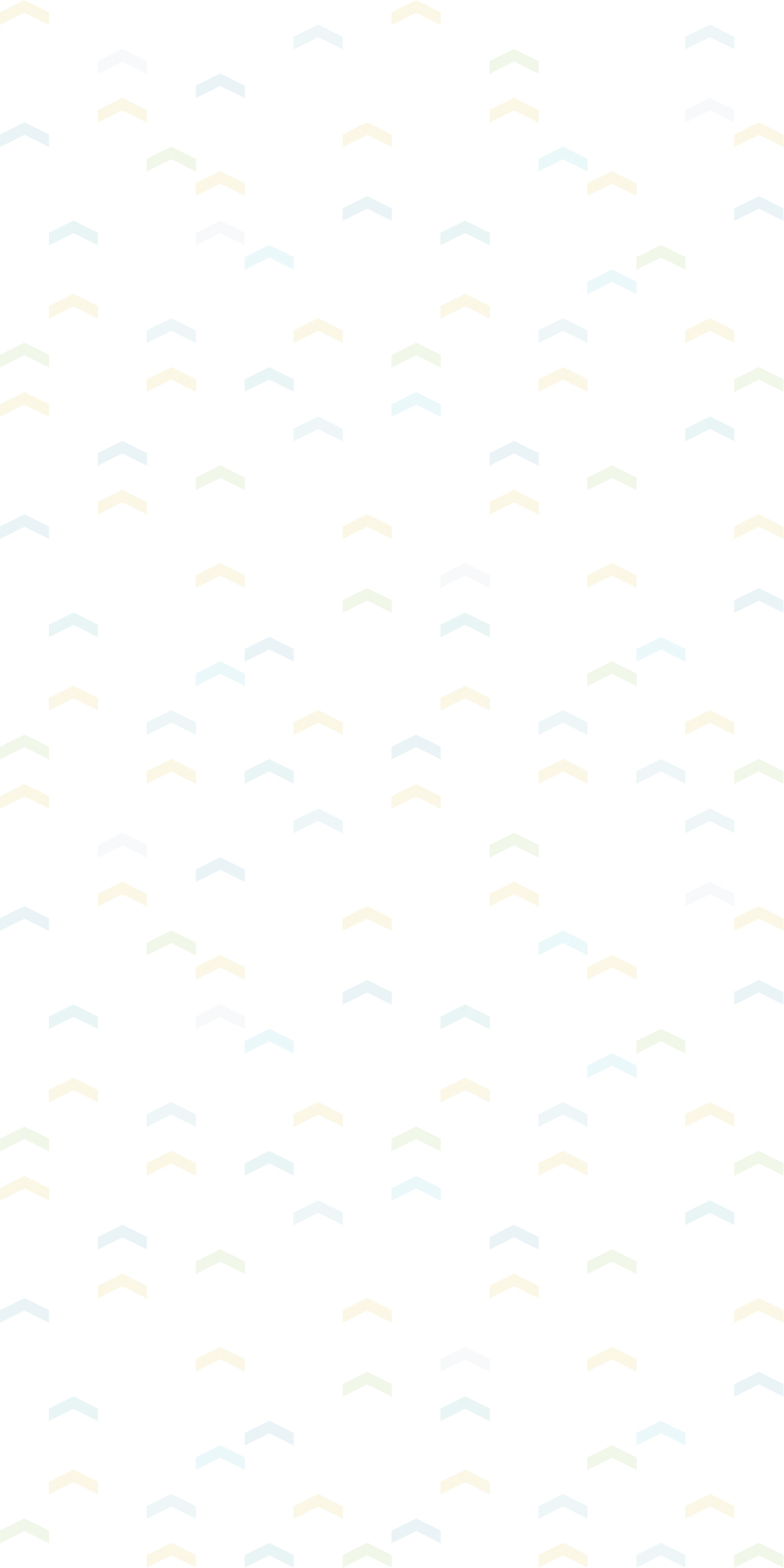 random-arrows-light-tall-01.jpg