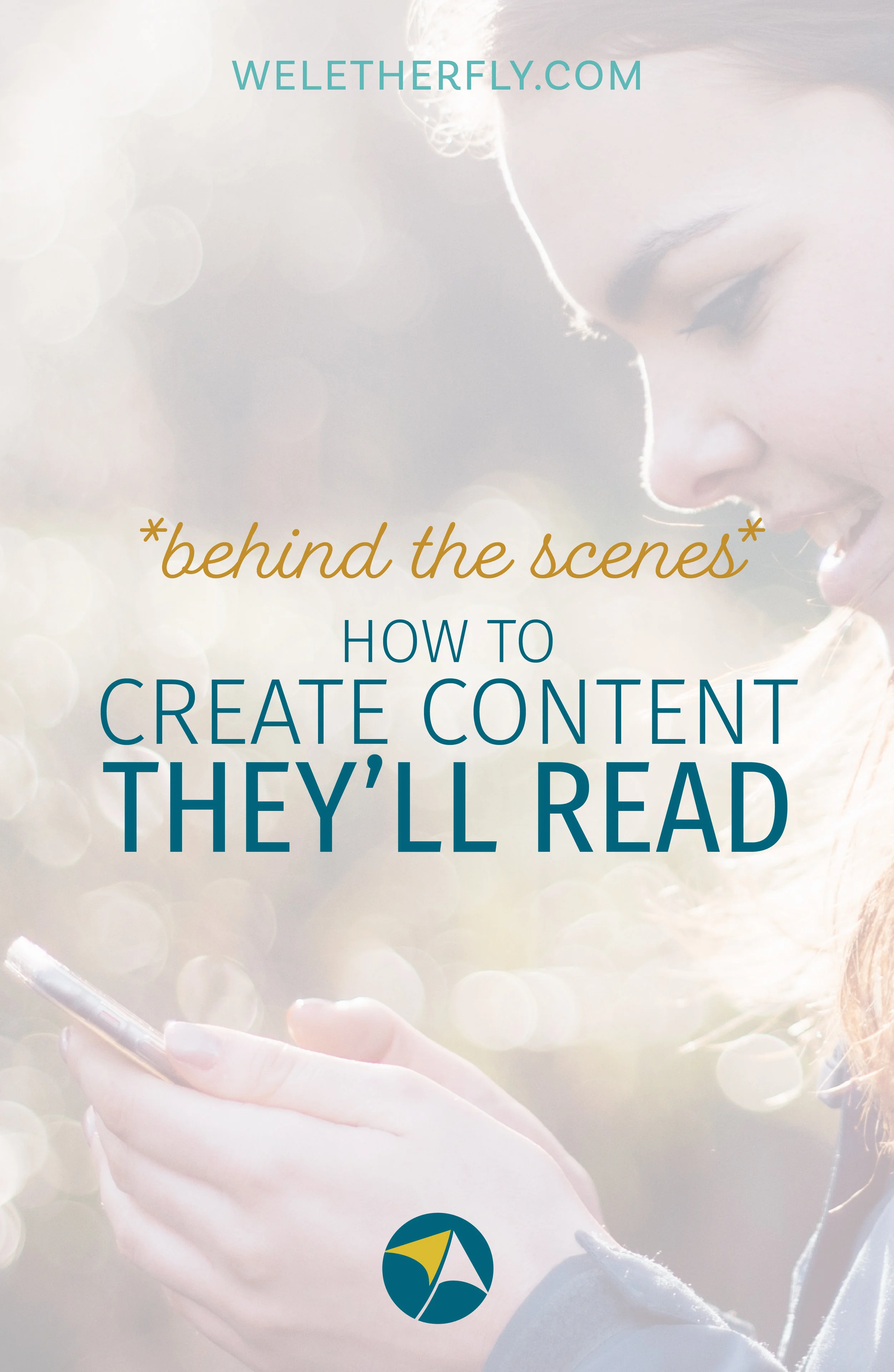 4 steps to reframe your story from lies into truth, by Michelle Clayton