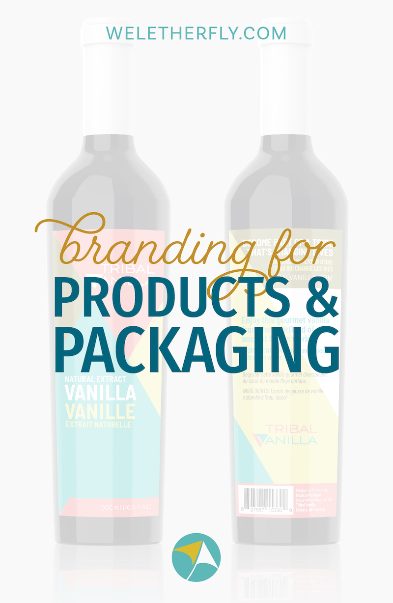 Product-based Business? This one's for you!